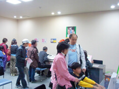 イベントイメージ3