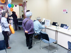 イベントイメージ5
